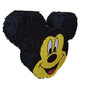 Pinjata Mickey Mouse, 60x56x18 cm цена и информация | Peokaunistused | kaup24.ee