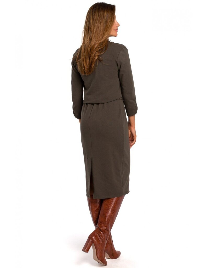 Naiste kleit Style S194 hind ja info | Kleidid | kaup24.ee