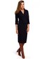 Naiste kleit Style S194 цена и информация | Kleidid | kaup24.ee