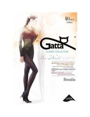 ROSALIA GATTA sukkpüksid 40 hind ja info | Sukkpüksid | kaup24.ee