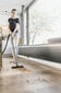 Karcher WD 2 Plus V-12/4/18/C цена и информация | Tolmuimejad | kaup24.ee