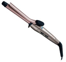 Remington Keratin Protect CI5318 цена и информация | Remington Бытовая техника и электроника | kaup24.ee