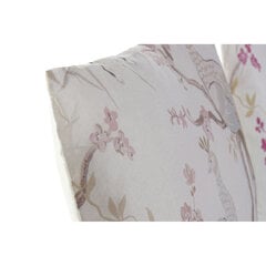 Декоративная подушка DKD Home Decor, 2 шт. цена и информация | Декоративные подушки и наволочки | kaup24.ee