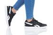 Laste spordijalatsid Reebok BS7331 hind ja info | Laste spordijalatsid | kaup24.ee