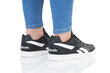 Laste spordijalatsid Reebok BS7331 hind ja info | Laste spordijalatsid | kaup24.ee