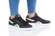 Laste spordijalatsid Reebok BS7331 hind ja info | Laste spordijalatsid | kaup24.ee