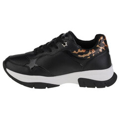 Кроссовки женские Tommy Hilfiger цена и информация | Спортивная обувь, кроссовки для женщин | kaup24.ee