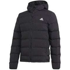 Naiste jope Adidas Helionic SHJM FT2521 hind ja info | Meeste joped | kaup24.ee