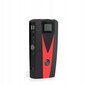 Powerbank auto starter 800A 99800mAh hind ja info | Auto akulaadijad | kaup24.ee