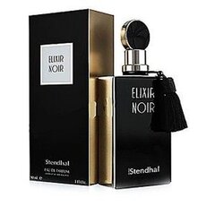 Naiste parfüüm Elixir Noir Stendhal EDP, 40 ml цена и информация | Женские духи | kaup24.ee