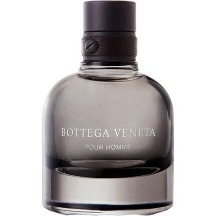 Bottega Veneta Pour Homme EDT meestele 90 ml цена и информация | Meeste parfüümid | kaup24.ee