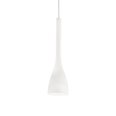 Rippvalgusti Flut Sp1 Small Bianco 35697