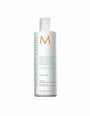 Moroccanoil Repair бальзам 250 мл