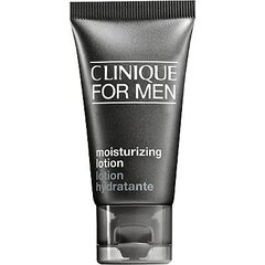 Raseerimisjärgne niisutav kreem meestele Clinique For Men 100 ml цена и информация | Косметика и средства для бритья | kaup24.ee