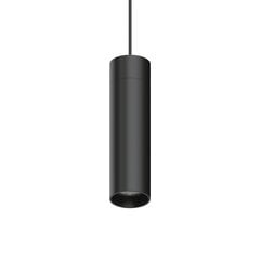 Rippmagnetvalgusti, mis on kinnitatud rööbastee külge Arca Pendant 21W 30° 3000K 222998 цена и информация | Люстры | kaup24.ee