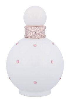 Britney Spears Fantasy Intimate Edition EDP naistele 100 ml hind ja info | Naiste parfüümid | kaup24.ee