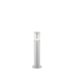 Напольный светильник Tronco Pt1 H60 Bianco 109145 цена и информация | Уличное освещение | kaup24.ee