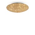 Laevalgusti King Pl9 Oro 73262