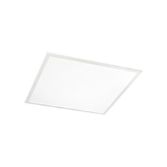 Süvistatav valgusti Led Panel 4000K Cri90 244181 hind ja info | Süvistatavad ja LED valgustid | kaup24.ee