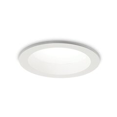 Süvistatav valgusti Basic Wide 30W 3000K 193540 hind ja info | Süvistatavad ja LED valgustid | kaup24.ee