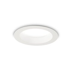 Süvistatav valgusti Basic Wide 20W 4000K 193427 hind ja info | Süvistatavad ja LED valgustid | kaup24.ee