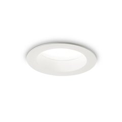 Süvistatav valgusti Basic Wide 10W 4000K 193403 hind ja info | Süvistatavad ja LED valgustid | kaup24.ee