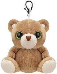 Wild Planet pehme mänguasi Karu hind ja info | Pehmed mänguasjad | kaup24.ee