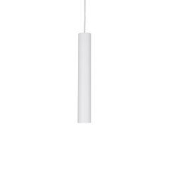 Lamp Look 231662 hind ja info | Rippvalgustid | kaup24.ee