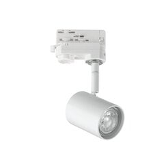 Lamp, 220 - 240 V цена и информация | Люстры | kaup24.ee