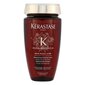 Taastav šampoon Kerastase Aura Botanica Bain Micellaire 250 ml цена и информация | Šampoonid | kaup24.ee