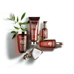 Taastav šampoon Kerastase Aura Botanica Bain Micellaire 250 ml hind ja info | Šampoonid | kaup24.ee