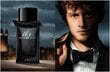 Meeste parfüüm Mr Burberry Burberry EDP: Maht - 100 ml цена и информация | Meeste parfüümid | kaup24.ee