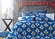 Decoking 3D voodipesukomplekt Ambient - erinevad suurused hind ja info | Voodipesukomplektid | kaup24.ee