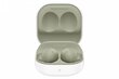 Samsung Galaxy Buds 2 Green SM-R177NZGAEUD цена и информация | Kõrvaklapid | kaup24.ee