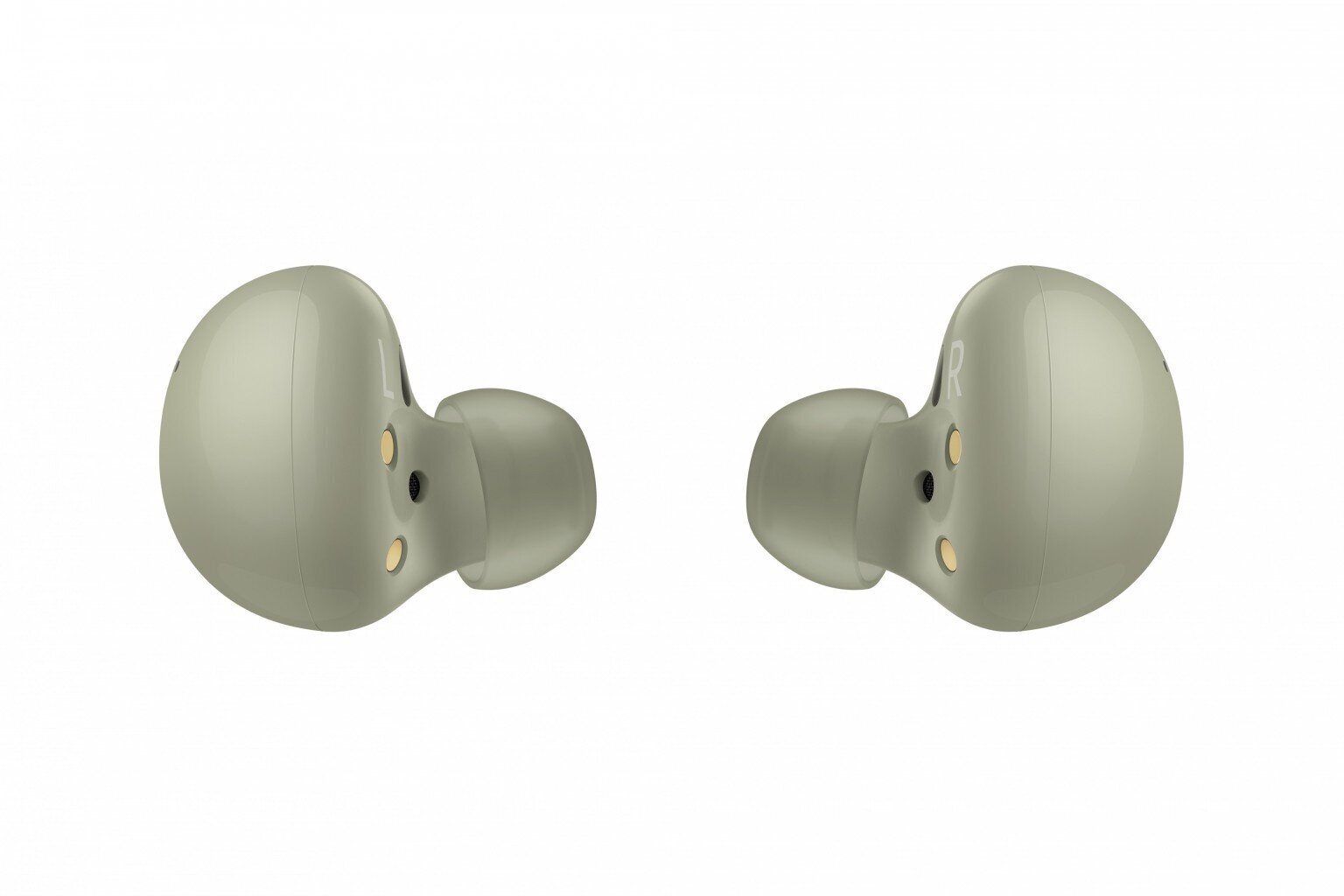 Samsung Galaxy Buds 2 Green SM-R177NZGAEUD hind ja info | Kõrvaklapid | kaup24.ee