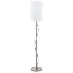 Eglo põranda lamp Espartal 98309 hind ja info | Põrandalambid | kaup24.ee