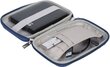 RivaCase 4260403570975, 2.5" hind ja info | Tahvelarvuti kaaned ja kotid | kaup24.ee