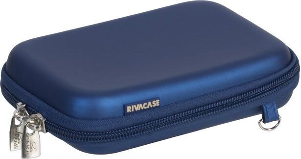 RivaCase 4260403570975, 2.5" hind ja info | Tahvelarvuti kaaned ja kotid | kaup24.ee