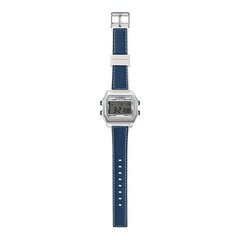 Мужские часы IAM-KIT515 S0357224 цена и информация | Мужские часы | kaup24.ee