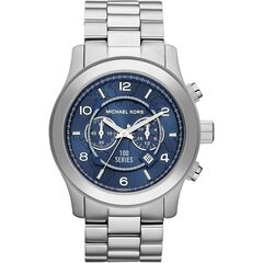 Мужские часы Michael Kors MK8314 S0357595 цена и информация | Мужские часы | kaup24.ee