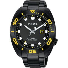 Мужские часы Pulsar PG8285X1 S0358416 цена и информация | Мужские часы | kaup24.ee