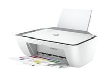 Multifunktsionaalne värvi-tindiprinter HP Deskjet 2720e All-in-One 26K67B#629 цена и информация | Принтеры | kaup24.ee