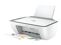 Multifunktsionaalne värvi-tindiprinter HP Deskjet 2720e All-in-One 26K67B#629 цена и информация | Printerid | kaup24.ee