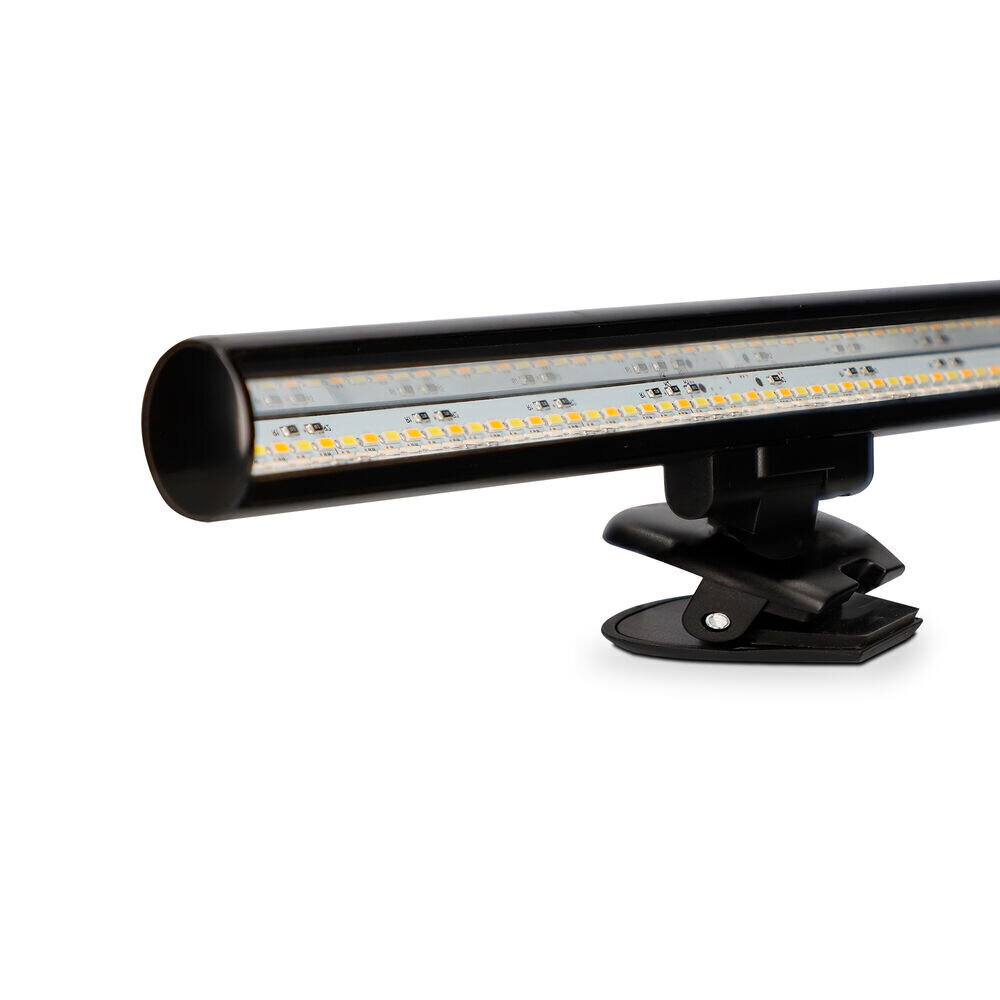 Lamp LED USB KSIX 5 W hind ja info | Rippvalgustid | kaup24.ee
