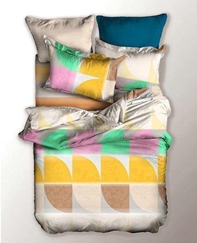 Decoking voodipesukomplekt Honey - erinevad suurused цена и информация | Voodipesukomplektid | kaup24.ee