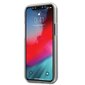 Telefoniümbris Guess GUHCP12SPCUMCGC02 iPhone 12 mini 5,4" цена и информация | Telefoni kaaned, ümbrised | kaup24.ee