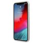 Telefoniümbris Guess GUHCP12LPCU4GGPI iPhone 12 Pro Max 6,7" цена и информация | Telefoni kaaned, ümbrised | kaup24.ee