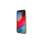 Telefoniümbris Guess iPhone 12 Pro Max 6,7'' цена и информация | Telefoni kaaned, ümbrised | kaup24.ee