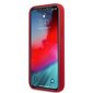 Telefoniümbris Guess GUHCP12LLSPEWRE iPhone 12 Pro Max 6.7'' цена и информация | Telefoni kaaned, ümbrised | kaup24.ee