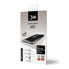 Kaitsekile 3MK telefonile Sam Note 10 N970 hind ja info | Ekraani kaitsekiled | kaup24.ee